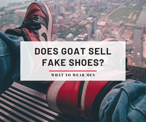 does grailed sell fake shoes|Fraud Policy .